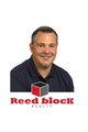 Reed P. Block