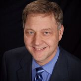 John Cavin, MBA