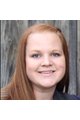 Courtney Colonna