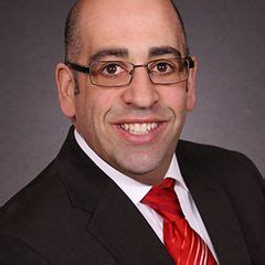 Daniel Mansour Barbour