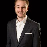 Trenton Hoggard
