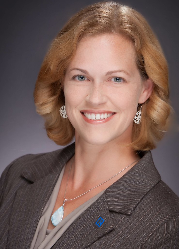 Colleen A. Snyder