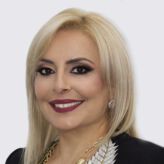 Christina Karapetyan