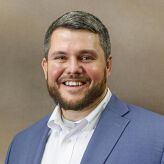 Gary Futch, CCIM