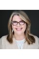 Stephanie C Beeson