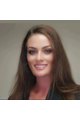 Jennifer Suttles