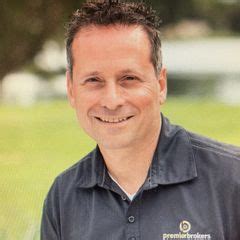 Ray Carrano