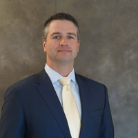 Christian Bangert