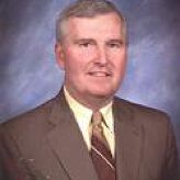 Jim Masterson