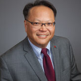 Kevin D. Chin, CCIM