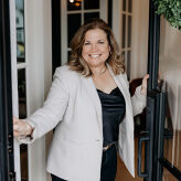Lisa Mays