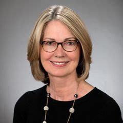 Laurie Sherman