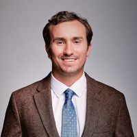 Sam Centeno