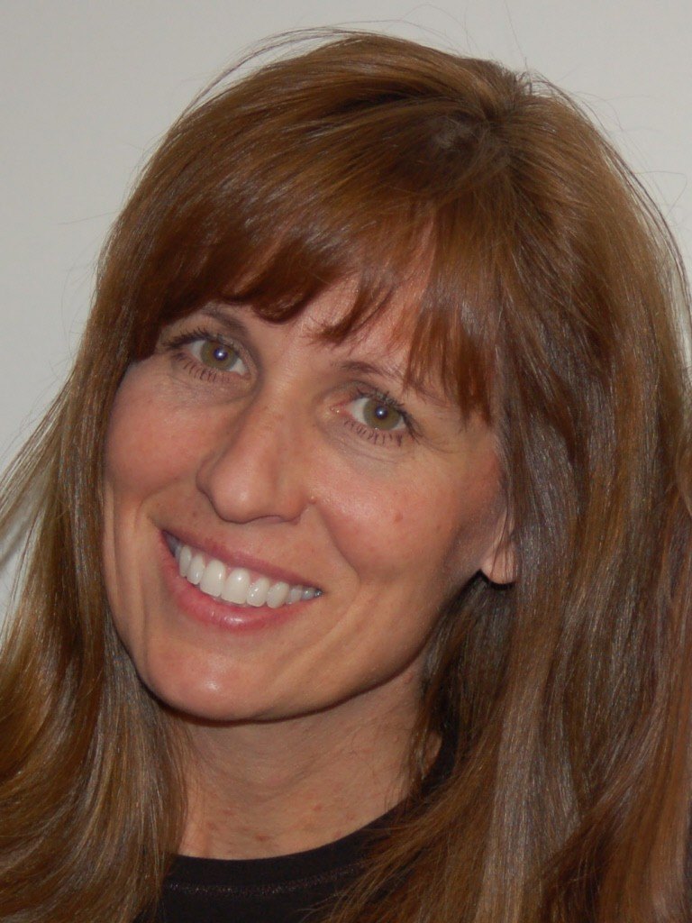 Sheila DeVault