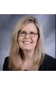Cynthia M Toth