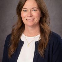 Kate Hanson, CCIM