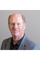 Tom Bohlmann