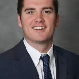 Carson Ford