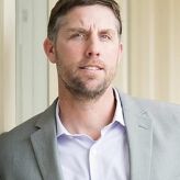 Blake Webb