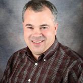 Leif Anderson