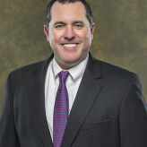 Bill Sims