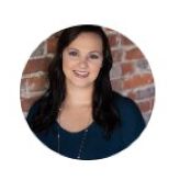 Missy Flencher