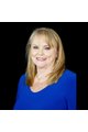 Judy Shryock