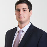 Jake Torre