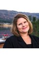 Jill Gunnerson