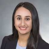 Rachna Gandhi