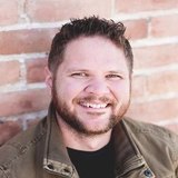 Benjamin Scott Geanetta