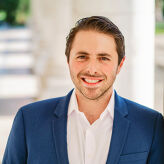 Zach Wright