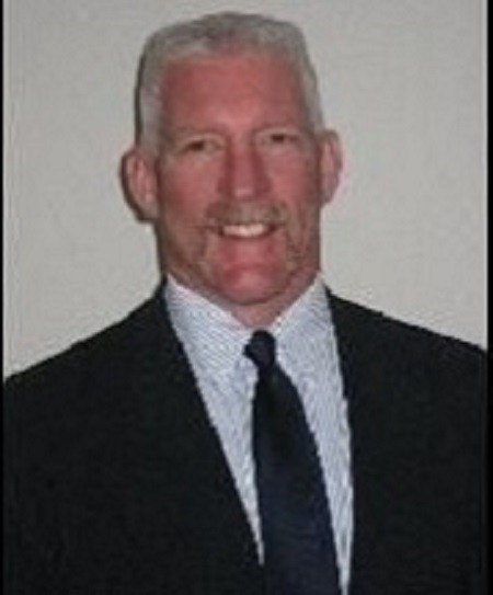 Mickey Herzing