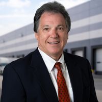 Craig Poropat