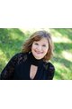 Tracy R. Jacobs