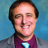Bradley Luster