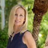 Michelle Matson