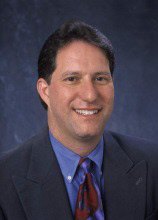 Steven J Klemow