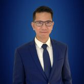 Raymond Ng