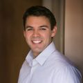 Kevin Baird