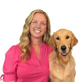 Lori Ficarra