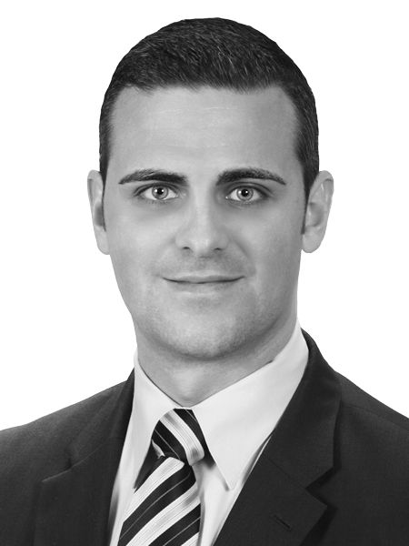 Rich Carbone
