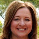 Amy B. Phillips
