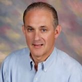 David A. Reese, CCIM