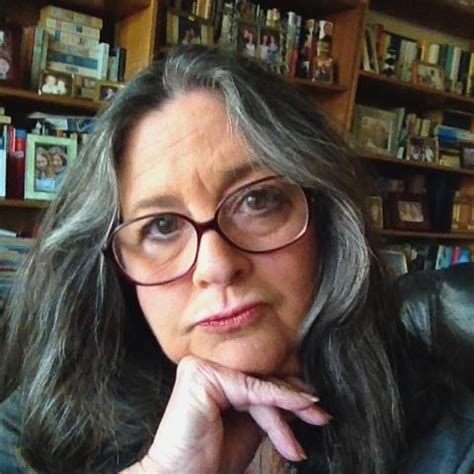 Patsy A Feinberg