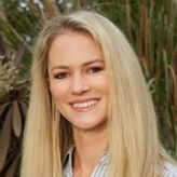 Laura Preston Fayerman