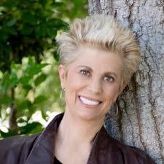 Deborah King