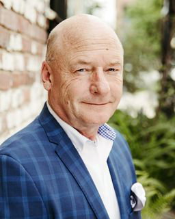 James Lewis