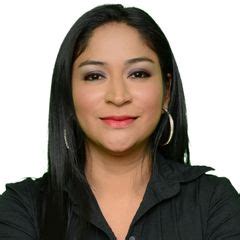 Angelica R. Cocha CBR