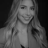 Valerie Urdaneta
